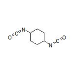 1,4-Diisocyanatocyclohexane