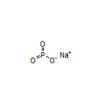 Sodium Phosphenate