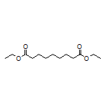 Diethyl Nonanedioate