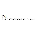 2-Hexadecanol