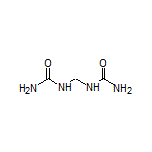 1,1’-Methylenediurea