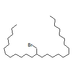 13-(bromomethyl)heptacosane