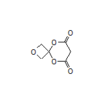 2,5,9-Trioxaspiro[3.5]nonane-6,8-dione
