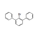2’-Bromo-1,1’:3’,1’’-terphenyl