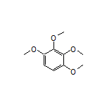 1,2,3,4-Tetramethoxybenzene
