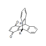 INCA-6 NFAT Activation Inhibitor III