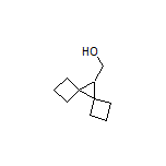 Dispiro[3.0.35.14]nonan-9-ylmethanol