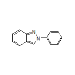 2-Phenyl-2H-indazole