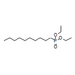 Diethyl Decylphosphonate