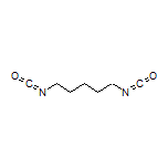1,5-Diisocyanatopentane