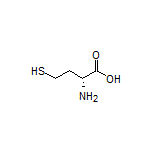 D-Homocysteine