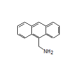 Anthracen-9-ylmethanamine