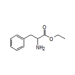 Ethyl 2-Amino-3-phenylpropanoate
