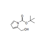 (1-Boc-2-pyrrolyl)methanol