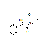 Ethotoin