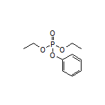 Diethyl Phenyl Phosphate