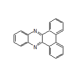 Dibenzo[a,c]phenazine
