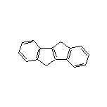 5,10-Dihydroindeno[2,1-a]indene