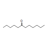 Dodecan-6-one
