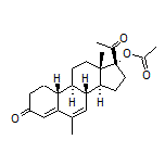 Nomegestrol Acetate