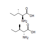 DL-Isoleucine
