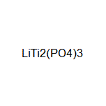 Lithium Titanium Phosphate