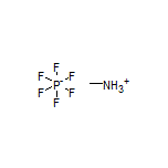 Methylammonium Hexafluorophosphate