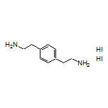 2,2’-(1,4-Phenylene)diethanamine Dihydroiodide