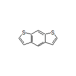 Benzo[1,2-b:5,4-b’]dithiophene