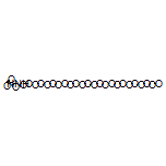 Methyl-PEG24-maleimide