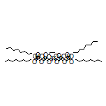 Di(dioctylpyrophosphato)ethylenetitanate