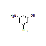 3,5-Diaminophenol