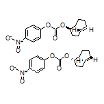 TCO-NPC Equatorial Isomer