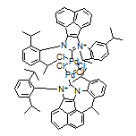 [Pd(BIAN-IPr)(μ-Cl)Cl]2