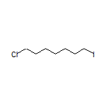1-Chloro-7-iodoheptane
