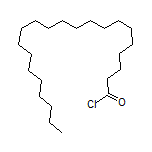 Docosanoyl Chloride