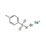 Sodium Bromo(tosyl)amide