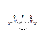 2-Fluoro-1,3-dinitrobenzene