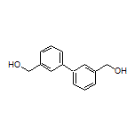 [1,1’-Biphenyl]-3,3’-diyldimethanol