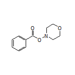 Morpholino Benzoate