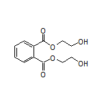 Bis(2-hydroxyethyl) phthalate