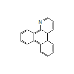 Dibenzo[f,h]quinoline