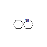 1-Azaspiro[5.5]undecane