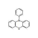 10-Phenyl-10H-phenoxazine
