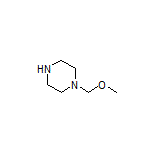 1-(Methoxymethyl)piperazine