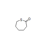 Thiepan-2-one