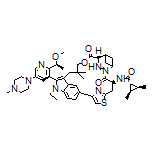 Pan-RAS-IN-2