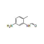 N-(5-Amino-2-methylphenyl)formamide