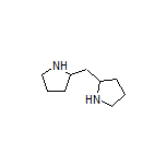 Di(pyrrolidin-2-yl)methane