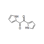 1,2-Di(1H-pyrrol-2-yl)ethane-1,2-dione